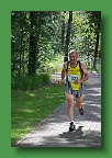 estafette 2012 deel 2_56